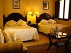 фото отеля Hotel De La Parra Oaxaca