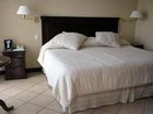 фото отеля Hotel De La Parra Oaxaca