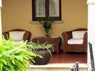 фото отеля Hotel De La Parra Oaxaca