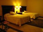 фото отеля Hotel De La Parra Oaxaca