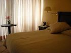 фото отеля Hotel De La Parra Oaxaca