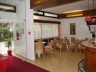 фото отеля Panoramahotel - Garni