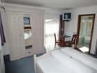 фото отеля Panoramahotel - Garni