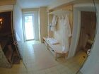 фото отеля Panoramahotel - Garni