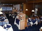 фото отеля Panoramahotel - Garni