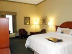 фото отеля Hampton Inn Quakertown