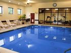фото отеля Hampton Inn Quakertown