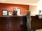 фото отеля Hampton Inn Quakertown