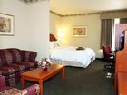 фото отеля Hampton Inn Quakertown