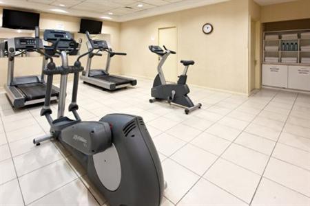 фото отеля Holiday Inn Express Puerto Montt