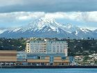 фото отеля Holiday Inn Express Puerto Montt