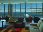 фото отеля Holiday Inn Express Puerto Montt