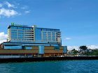 фото отеля Holiday Inn Express Puerto Montt