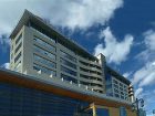фото отеля Holiday Inn Express Puerto Montt