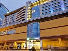 фото отеля Holiday Inn Express Puerto Montt