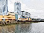 фото отеля Holiday Inn Express Puerto Montt