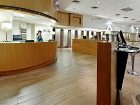 фото отеля Holiday Inn Express Puerto Montt
