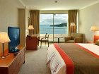 фото отеля Holiday Inn Express Puerto Montt