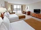 фото отеля Holiday Inn Express Puerto Montt