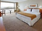 фото отеля Holiday Inn Express Puerto Montt