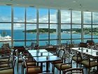 фото отеля Holiday Inn Express Puerto Montt