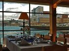 фото отеля Holiday Inn Express Puerto Montt