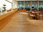 фото отеля Holiday Inn Express Puerto Montt