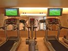 фото отеля Holiday Inn Express Puerto Montt