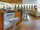 фото отеля Holiday Inn Express Puerto Montt