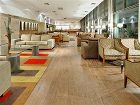 фото отеля Holiday Inn Express Puerto Montt