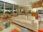 фото отеля Holiday Inn Express Puerto Montt