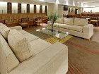 фото отеля Holiday Inn Express Puerto Montt
