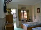 фото отеля Dai Huy Hoang Hotel