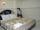 фото отеля Dai Huy Hoang Hotel