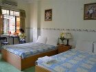 фото отеля Dai Huy Hoang Hotel