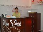 фото отеля Dai Huy Hoang Hotel
