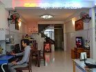 фото отеля Dai Huy Hoang Hotel