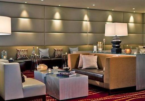фото отеля Renaissance Newark Airport Hotel