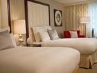 фото отеля Renaissance Newark Airport Hotel