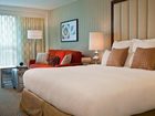 фото отеля Renaissance Newark Airport Hotel