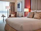 фото отеля Renaissance Newark Airport Hotel