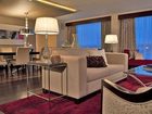 фото отеля Renaissance Newark Airport Hotel