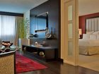 фото отеля Renaissance Newark Airport Hotel