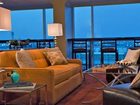 фото отеля Renaissance Newark Airport Hotel