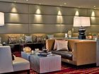 фото отеля Renaissance Newark Airport Hotel