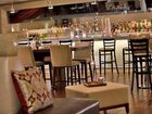 фото отеля Renaissance Newark Airport Hotel