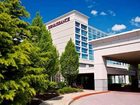 фото отеля Renaissance Newark Airport Hotel