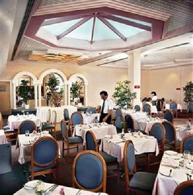 фото отеля Tsokkos Silver Sands Hotel Protaras