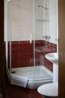 фото отеля Arina R Literary Hotel St Petersburg