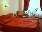 фото отеля Arina R Literary Hotel St Petersburg